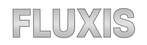 fluxis.global